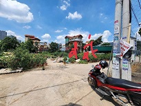 ► SIÊU HOT – BÁN ĐẤT VỊ TRÍ VÀNG GẦN ECOPARK, VĂN GIANG – HƯNG YÊN - Ảnh 4