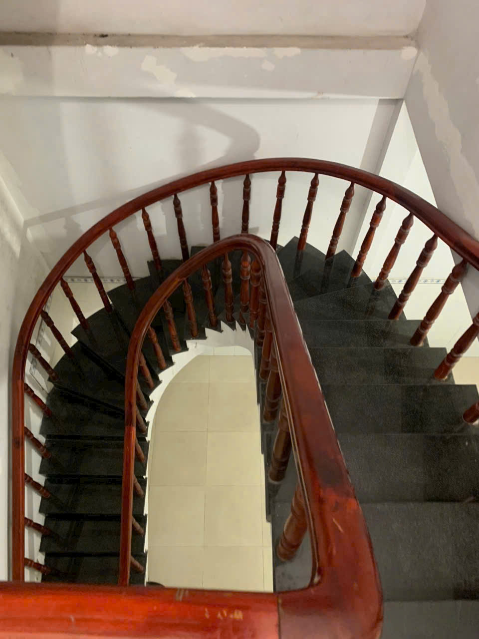Bán nhà 1T1L kp1. Tân Hiệp, MT kinh doanh, đường nhựa 6m chỉ 5,2 tỷ - Ảnh 3