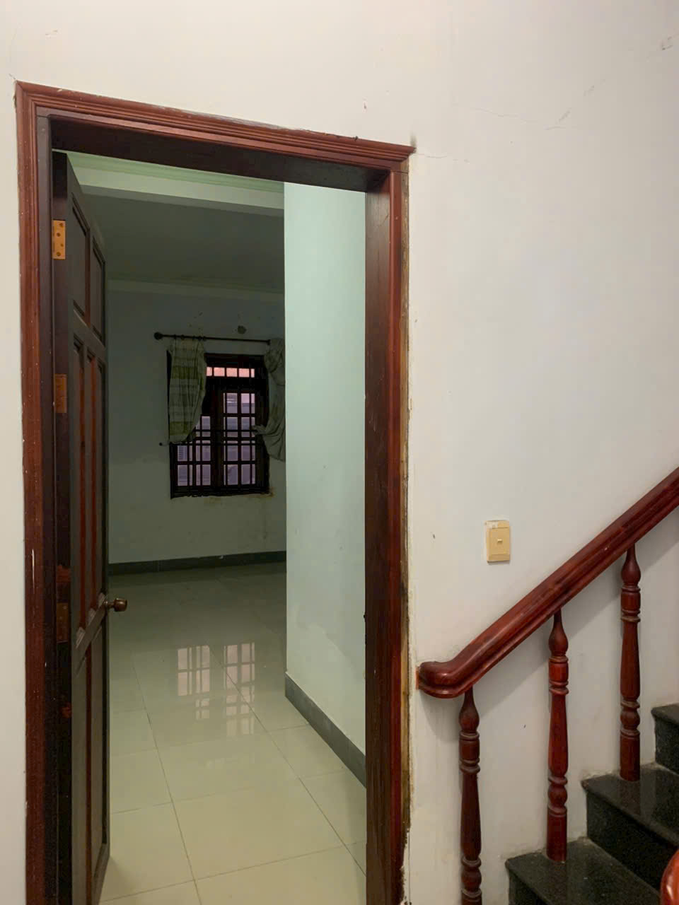 Bán nhà 1T1L kp1. Tân Hiệp, MT kinh doanh, đường nhựa 6m chỉ 5,2 tỷ - Ảnh 4