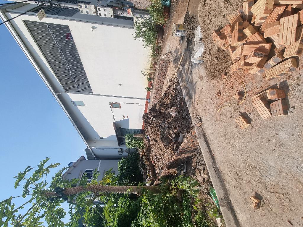 Lô góc 47m² tại Đào Xuyên – Lê Xá, Đa Tốn hơn 4 tỷ - Ảnh 2