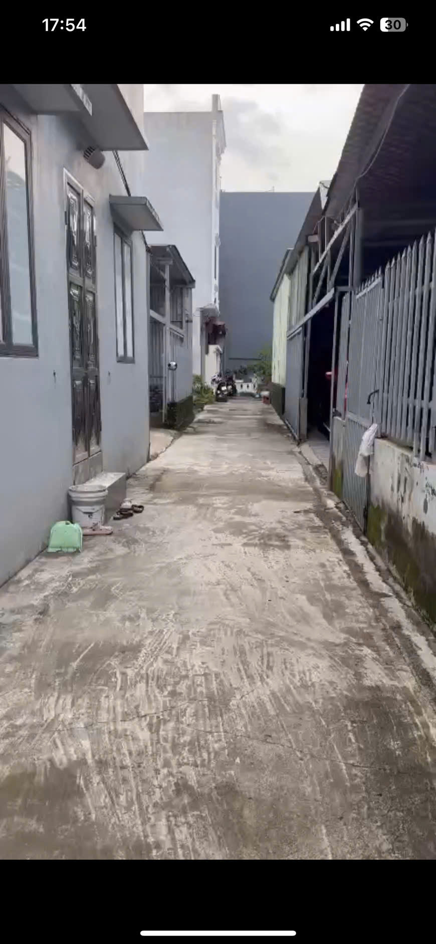 Bán 2 Lô Liền Kề Đẹp Tại Đằng Hải – Hải An, Ô Tô Vào Đất, Thích Hợp Xây Nhà Ở Hoặc Đầu Tư - Ảnh chính