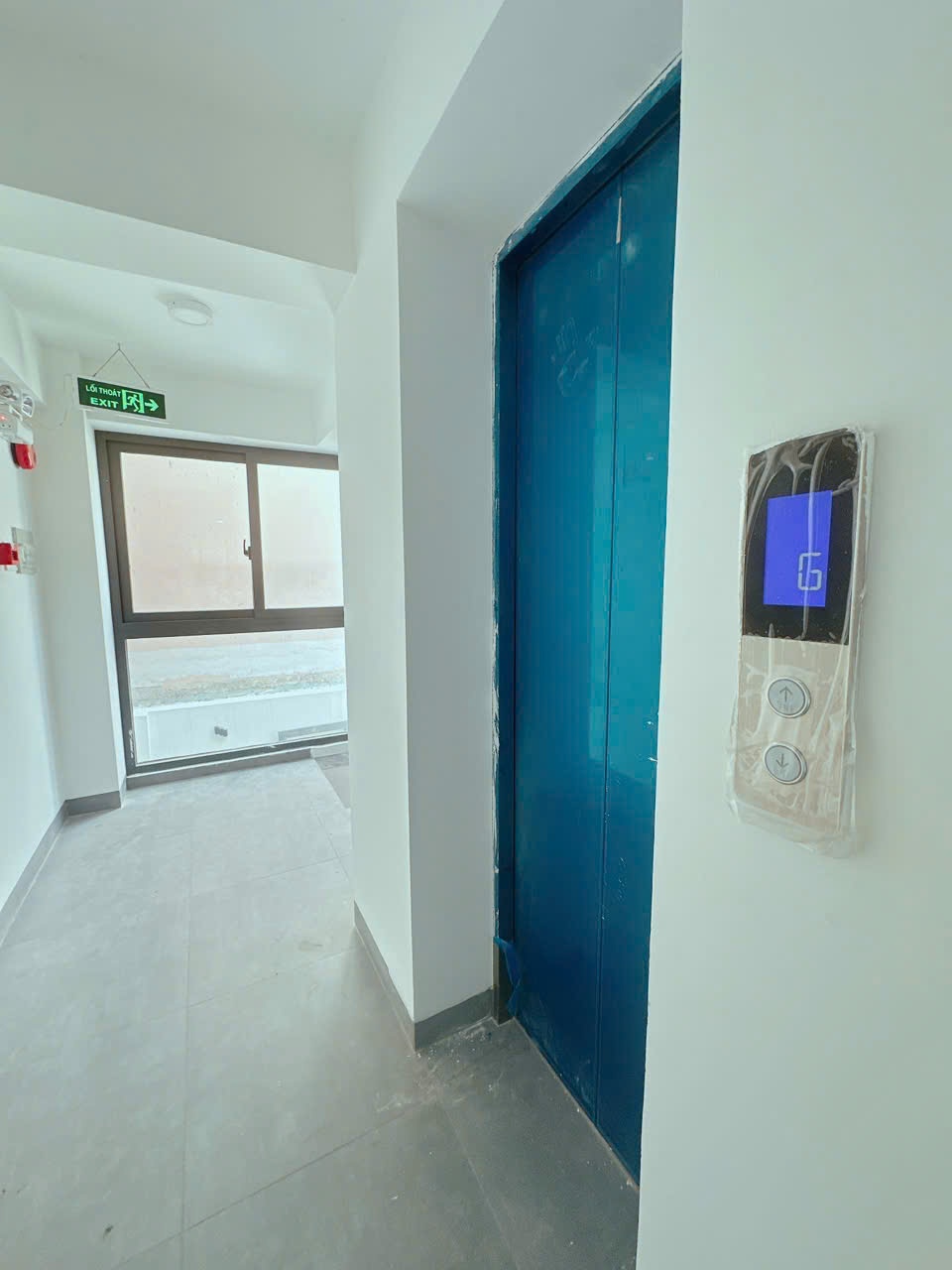 Chính Chủ Bán Mặt Tiền Trương Quốc Dung, P.8, Q. Phú Nhuận. DT: (6 x 25m), Giá Chỉ 35 Tỷ. Liên Hệ: - Ảnh 4