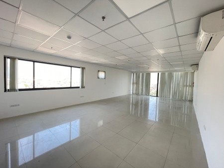 MẶT PHỐ KHUẤT DUY TIẾN - 78m2 - TÒA NHÀ 7 TẦNG + 1 HẦM - MT 7.26M - Ảnh 1