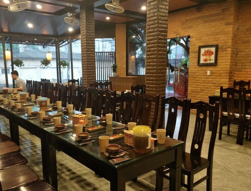 MẶT PHỐ THỤY KHUÊ - NGÃ TƯ VĂN CAO - 73/86M² - MT 8M -  LÔ GÓC 3 THOÁNG - Ảnh 1
