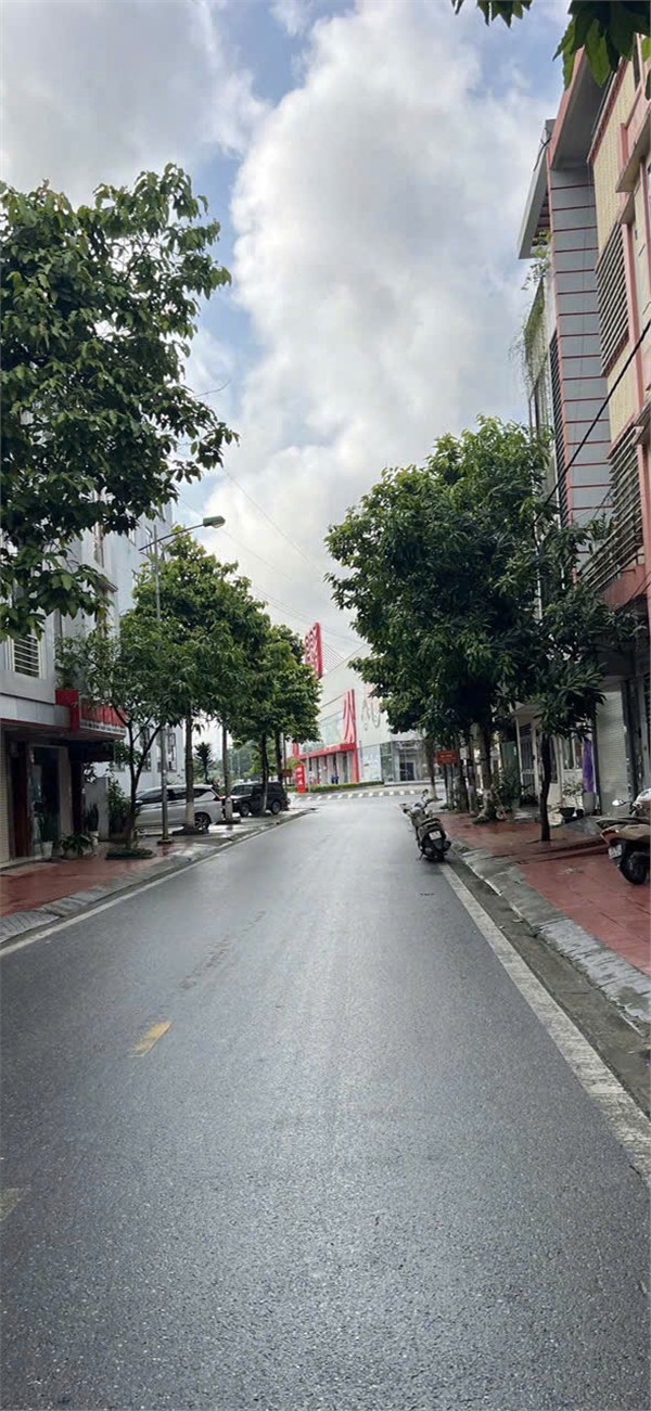 Chính Chủ Cần Bán Nhanh Căn Nhà Đường Lê Thiết Hùng, Tổ 15 , Phường Bắc Lệnh, TP Lào Cai - Ảnh 4