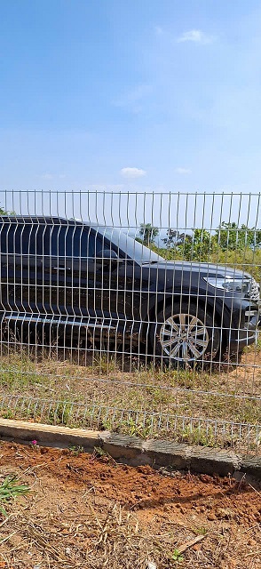 Hót Hót Hót Chỉ Với 2,5 Tỷ Bạn Đã Có Thể Sở Hữu Ngay Lô Đất Vị Trí Đẹp- Khả Năng Sinh Lời Cao - Ảnh 3