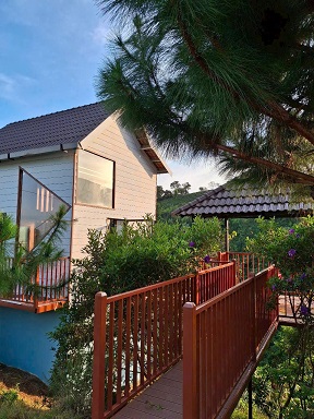 Hót Hót Hót Chỉ Với 2,5 Tỷ Bạn Đã Có Thể Sở Hữu Ngay Lô Đất Vị Trí Đẹp- Khả Năng Sinh Lời Cao - Ảnh 1