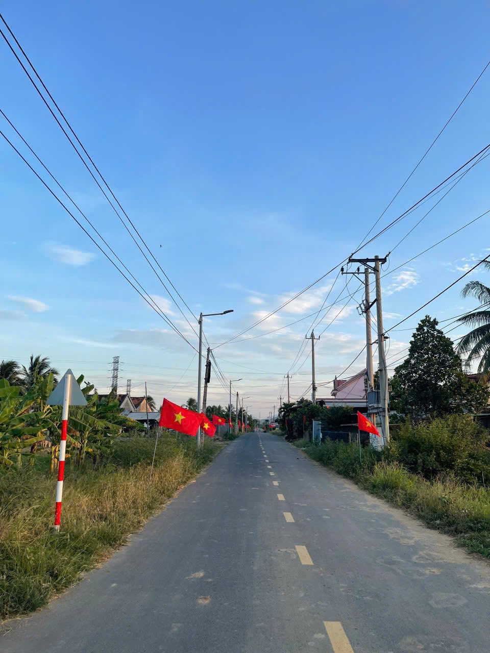 CƠ HỘI VÀNG! ĐẤT ĐẸP FULL THỔ, ĐÓN ĐẦU LÀN SÓNG ĐẦU TƯ KHU KINH TẾ VÂN PHONG, NINH AN, NINH HÒA - Ảnh 3