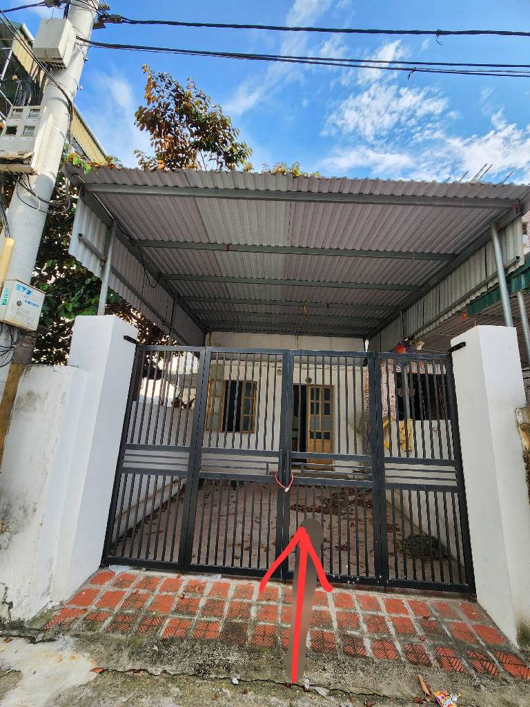 Bán nhà cấp 4 mới đẹp 🏡 74m²  Giá hấp dẫn Kiêu Kỵ gần Vin Ocean park - Ảnh chính