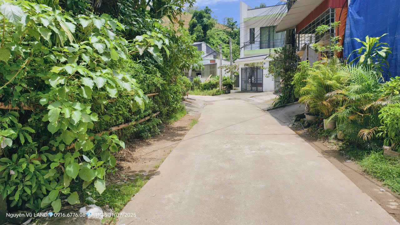 CHÍNH CHỦ CẦN BÁN ĐẤT TẠI TỔ 37, PHƯỜNG MINH TÂM, THÀNH PHỐ YÊN BÁI, TỈNH YÊN BÁI - Ảnh 1