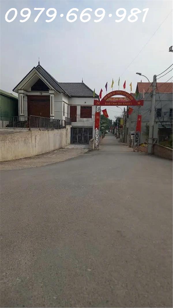🌟 BÁN ĐẤT HÁT MÔN – Ô TÔ ĐỖ CỬA – TIỀM NĂNG TĂNG GIÁ 🌟 - Ảnh 1