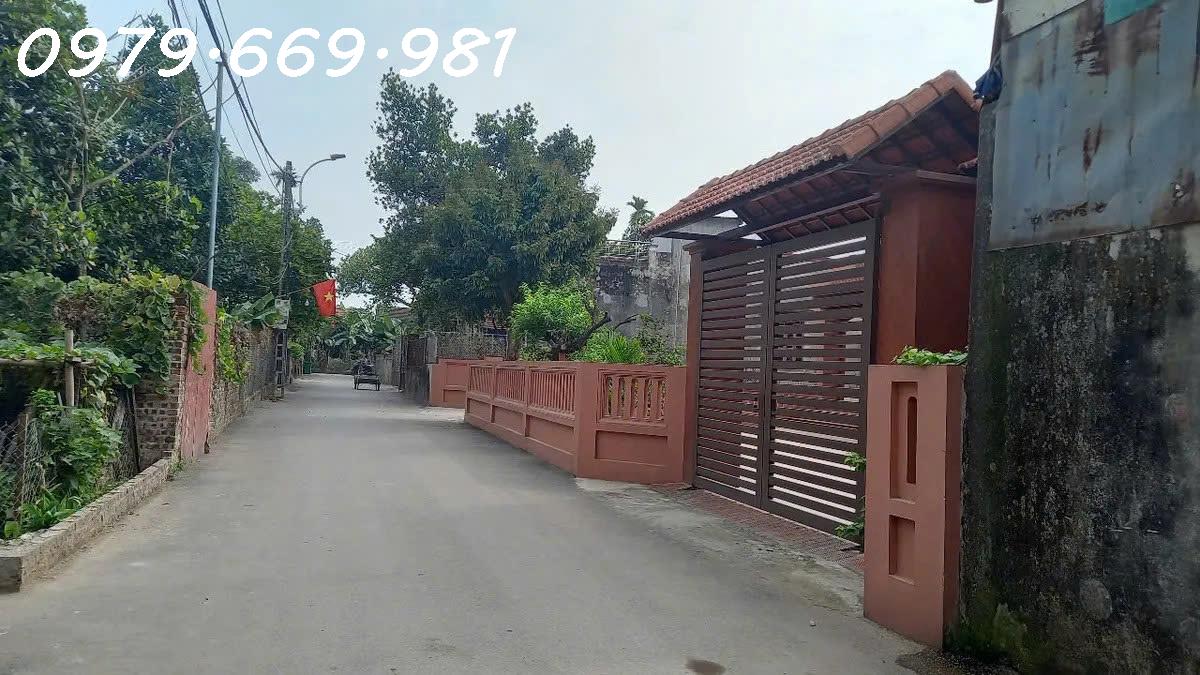 🌟 BÁN ĐẤT HÁT MÔN – Ô TÔ ĐỖ CỬA – TIỀM NĂNG TĂNG GIÁ 🌟 - Ảnh chính