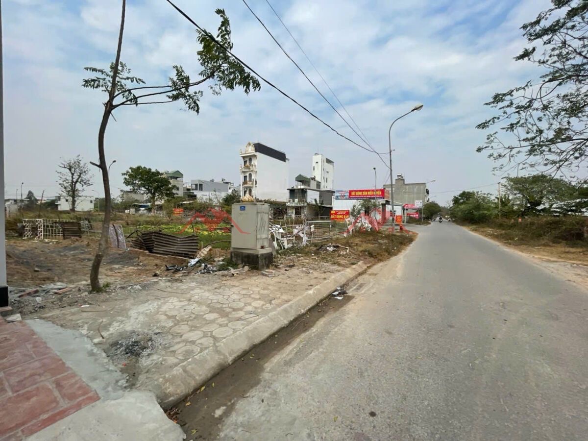 CHÍNH CHỦ BÁN LÔ ĐẤT DỊCH VỤ  ĐẸP 50M TẠI ĐỒNG MAI-HÀ ĐÔNG-HÀ NỘI - Ảnh 3