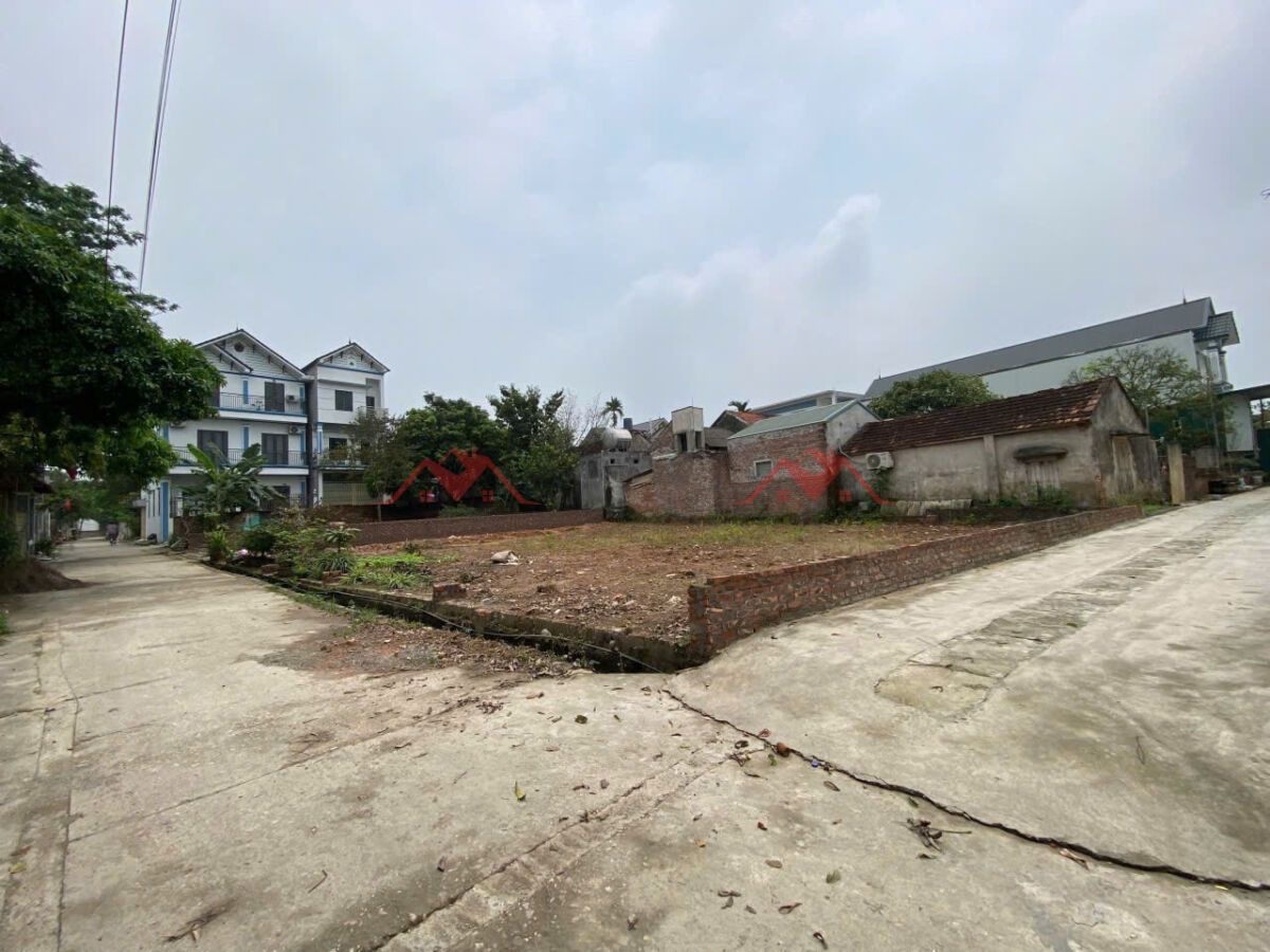 CHÍNH CHỦ BÁN LÔ ĐẤT ĐẸP 66M TẠI PHÚ NGHĨA-CHƯƠNG MỸ-HÀ NỘI - Ảnh 2