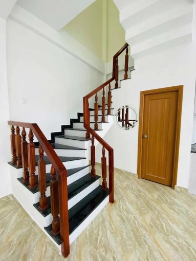 BÁN NHÀ 2 TẦNG + 4 PHÒNG TRỌ – KIỆT ÔTÔ ÂU CƠ, GẦN CHỢ HÒA KHÁNH, LIÊN CHIỂU - CHỈ 3.25 TỶ - Ảnh 1