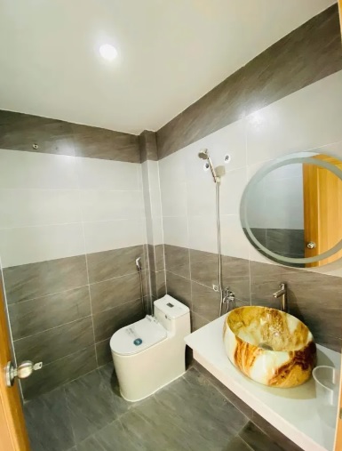 BÁN NHÀ 2 TẦNG + 4 PHÒNG TRỌ – KIỆT ÔTÔ ÂU CƠ, GẦN CHỢ HÒA KHÁNH, LIÊN CHIỂU - CHỈ 3.25 TỶ - Ảnh 2