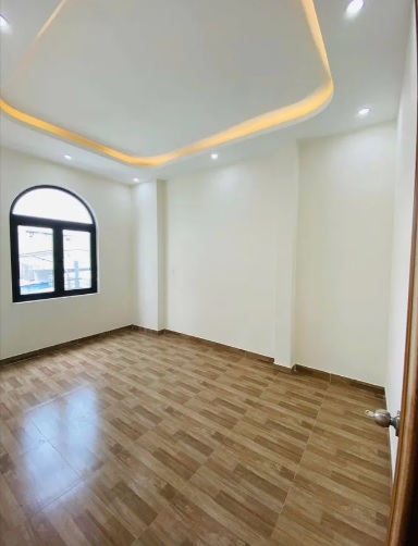 BÁN NHÀ 2 TẦNG + 4 PHÒNG TRỌ – KIỆT ÔTÔ ÂU CƠ, GẦN CHỢ HÒA KHÁNH, LIÊN CHIỂU - CHỈ 3.25 TỶ - Ảnh 3