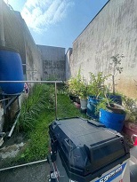 BÁN ĐẤT SỔ HỒNG RIÊNG – GẦN CHỢ BÌNH CHÁNH, CHÍNH CHỦ - Ảnh chính