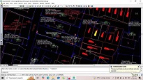 BÁN ĐẤT SỔ HỒNG RIÊNG – GẦN CHỢ BÌNH CHÁNH, CHÍNH CHỦ - Ảnh 1