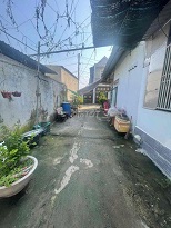 BÁN ĐẤT SỔ HỒNG RIÊNG – GẦN CHỢ BÌNH CHÁNH, CHÍNH CHỦ - Ảnh 3