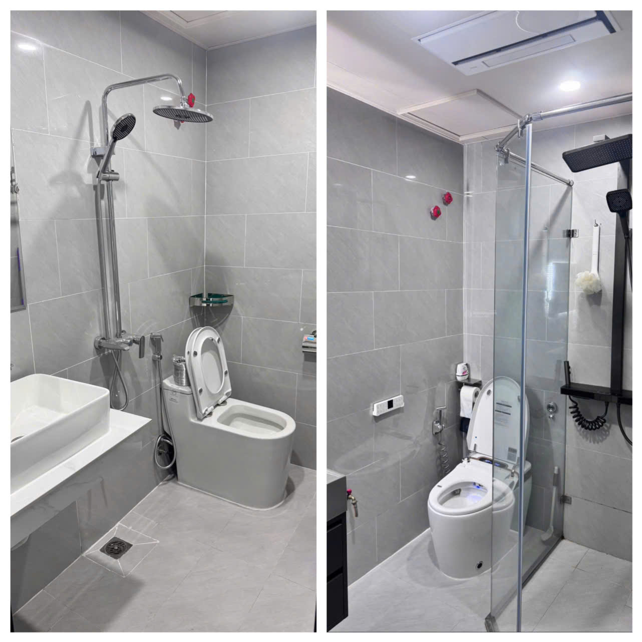 BÁN NHÀ RIÊNG CHÍNH CHỦ – FULL NỘI THẤT SANG XỊN TẠI LONG BIÊN, HÀ NỘI - Ảnh 4