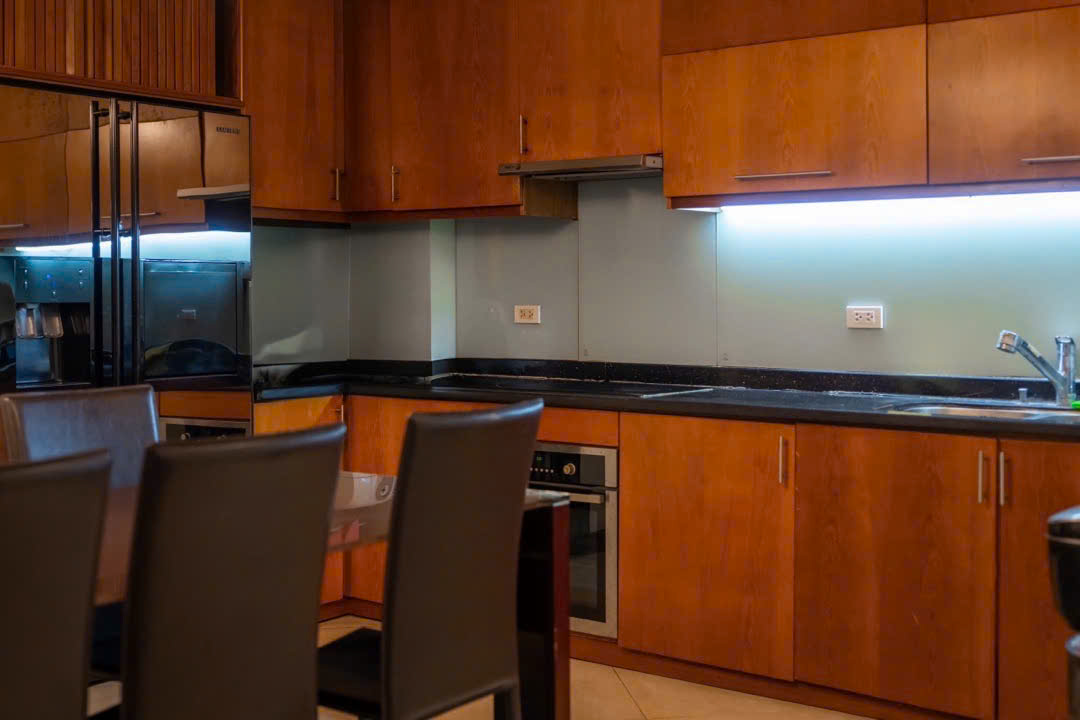 🏡 SIÊU PHẨM PHÂN LÔ VIP TRUNG KÍNH, CẦU GIẤY – GARA Ô TÔ – KINH DOANH SẦM UẤT - Ảnh 4