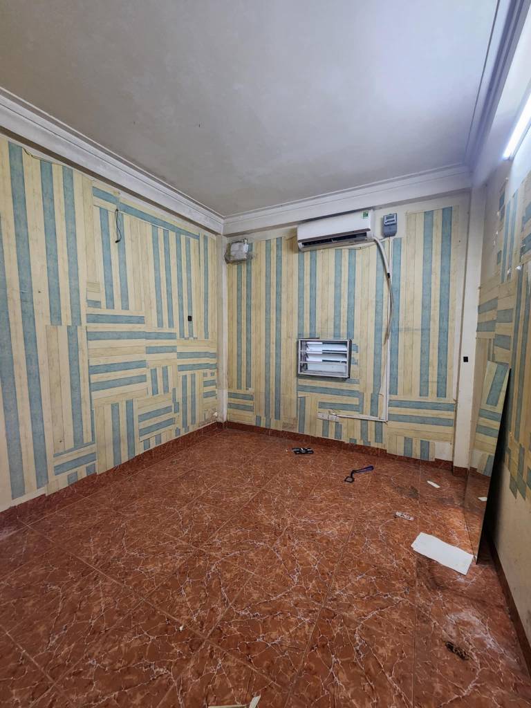 Bán nhà Quan Nhân, Thanh Xuân, ngõ ô tô, trước nhà ba gác tránh, 40m2, 8.7tỷ(CTL) - Ảnh 3