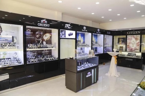 MẶT PHỐ LẠC TRUNG - 60M2 - SỔ VUÔNG - VỊ TRÍ NGÃ 3 MINH KHAI - 29 TỶ - Ảnh chính