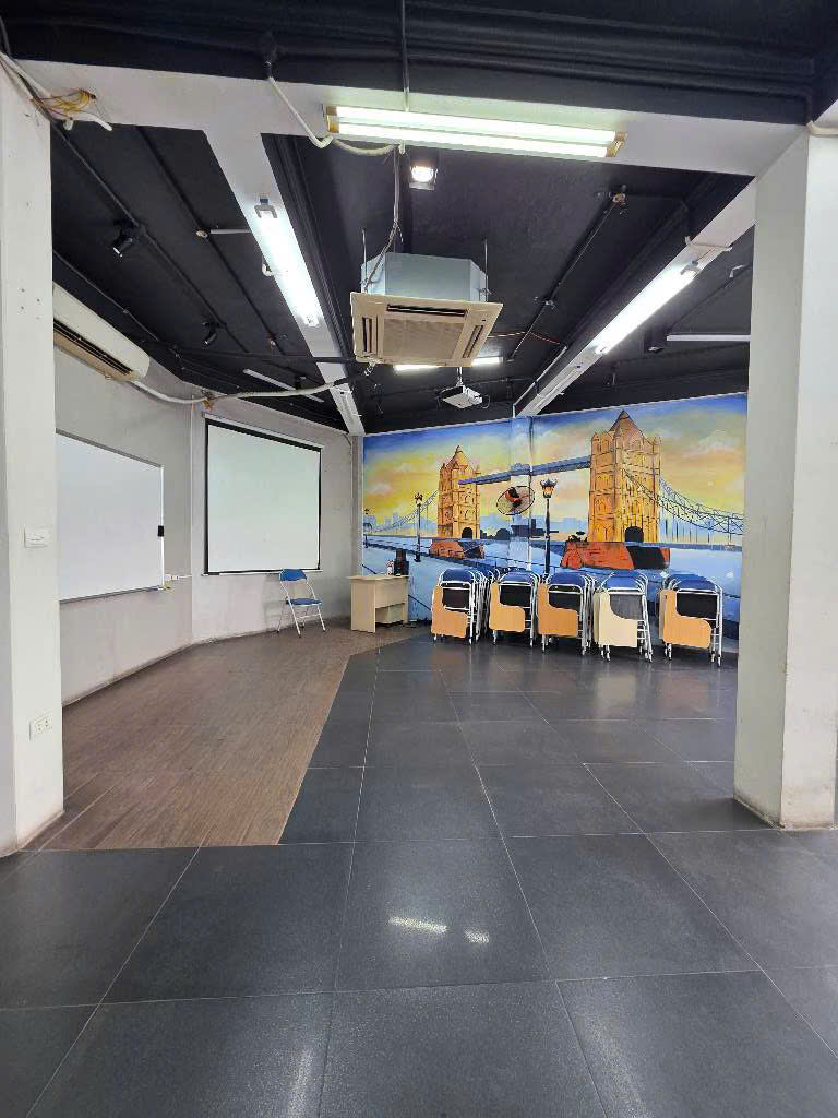 MẶT PHỐ TRẦN ĐẠI NGHĨA – 73M² – MT 11M – VỈA HÈ ĐÁ BÓNG – DÒNG TIỀN - Ảnh 1
