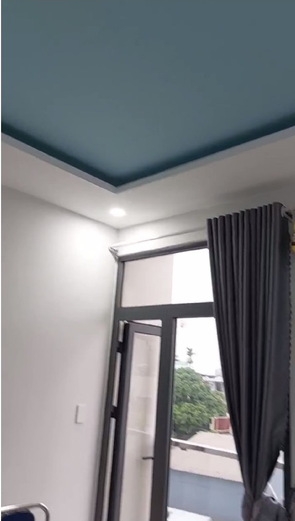 ♥ MT đường 5.5m gần Điện Biên Phủ, 90m2, 5 tầng, 10 căn hộ đẹp, thang máy, thu 40tr/th 8.x tỷ - Ảnh chính