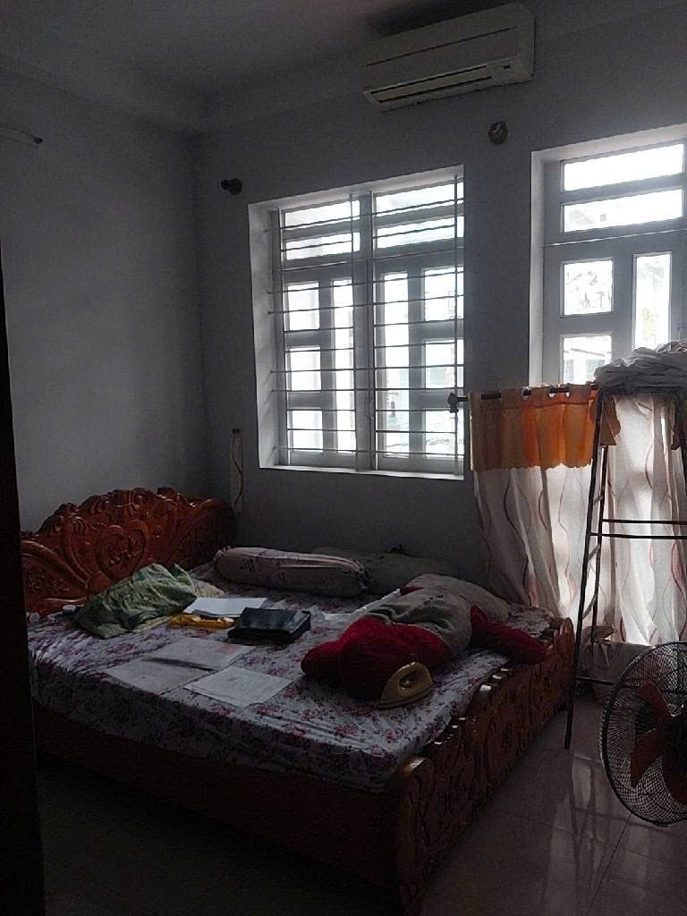 Bán Gấp nhà  Phạm Đăng Giảng ngay chợ gần Tân Phú hẻm 6m 64m2 -3 Tầng Nhỉnh 4 tỷ - Ảnh 3