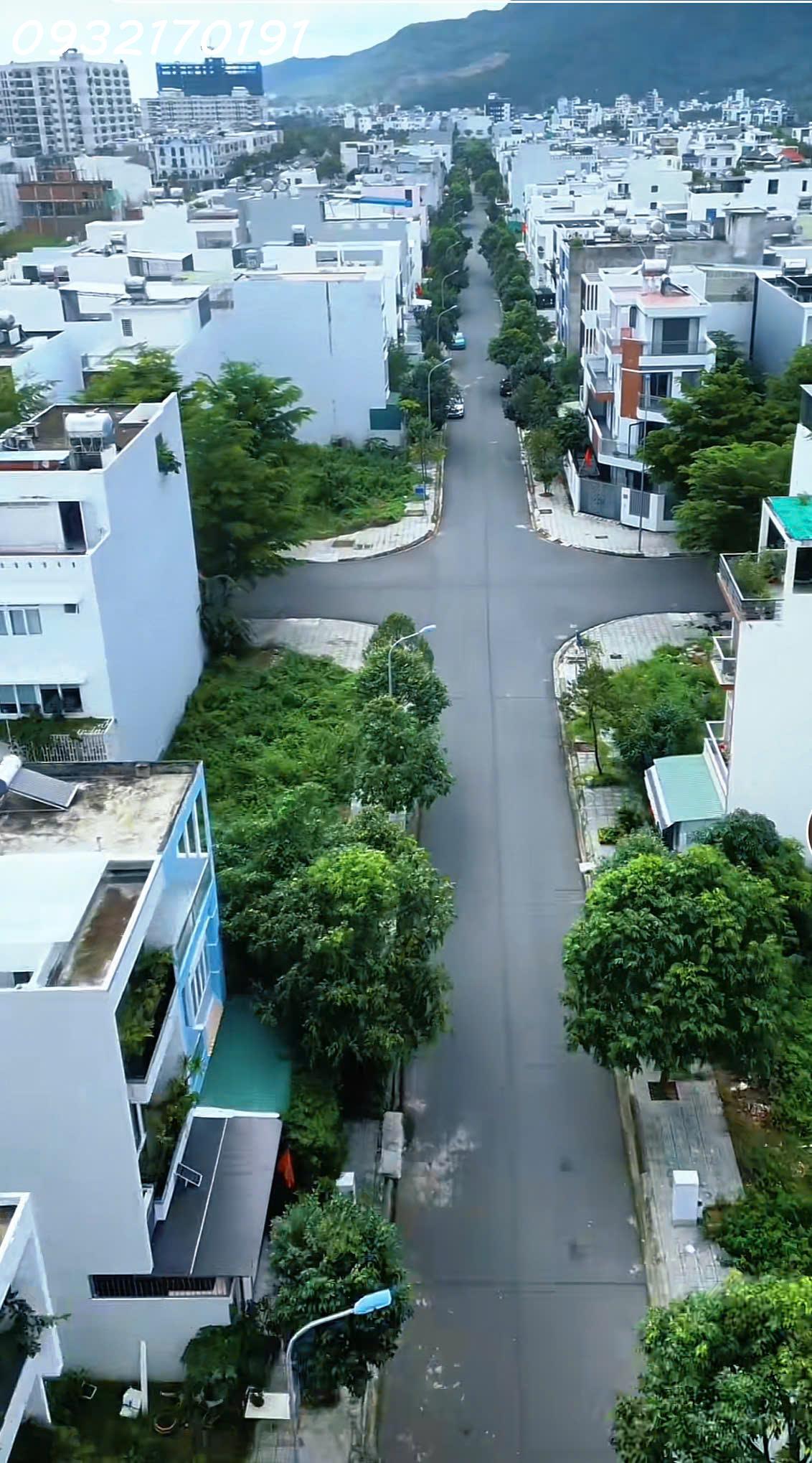 Chuyên KĐT An Bình Tân-LH: 0932 17 01 91 (Ms Ngân)-3.750 tỷ Rẻ nhất TT KĐT An Bình Tân-Cơ Hội Hiếm - Ảnh 1