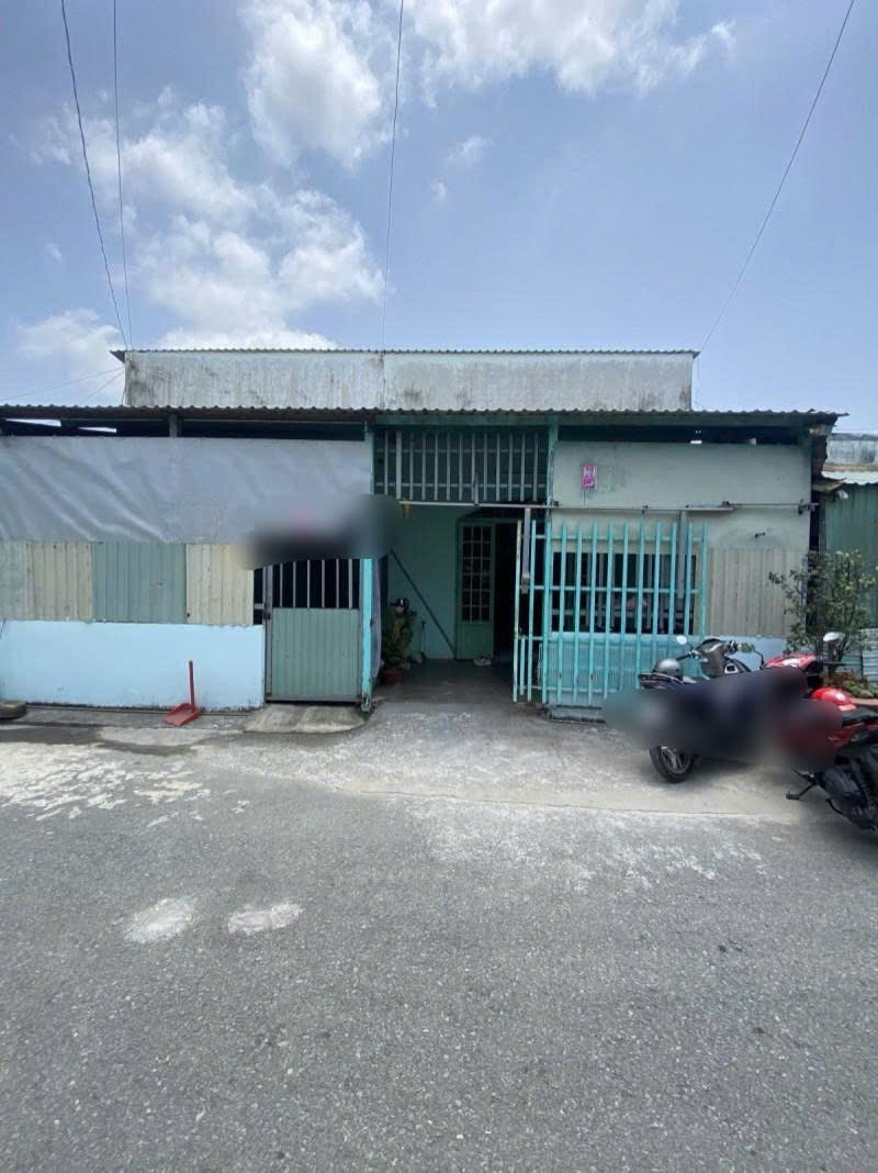 HOT HIT - 200m2 full thổ - 2 MẶT HẺM XE HƠI - NHỈNH 50tr/M2 - Trường Thạnh Đông Tăng Long - Ảnh 2