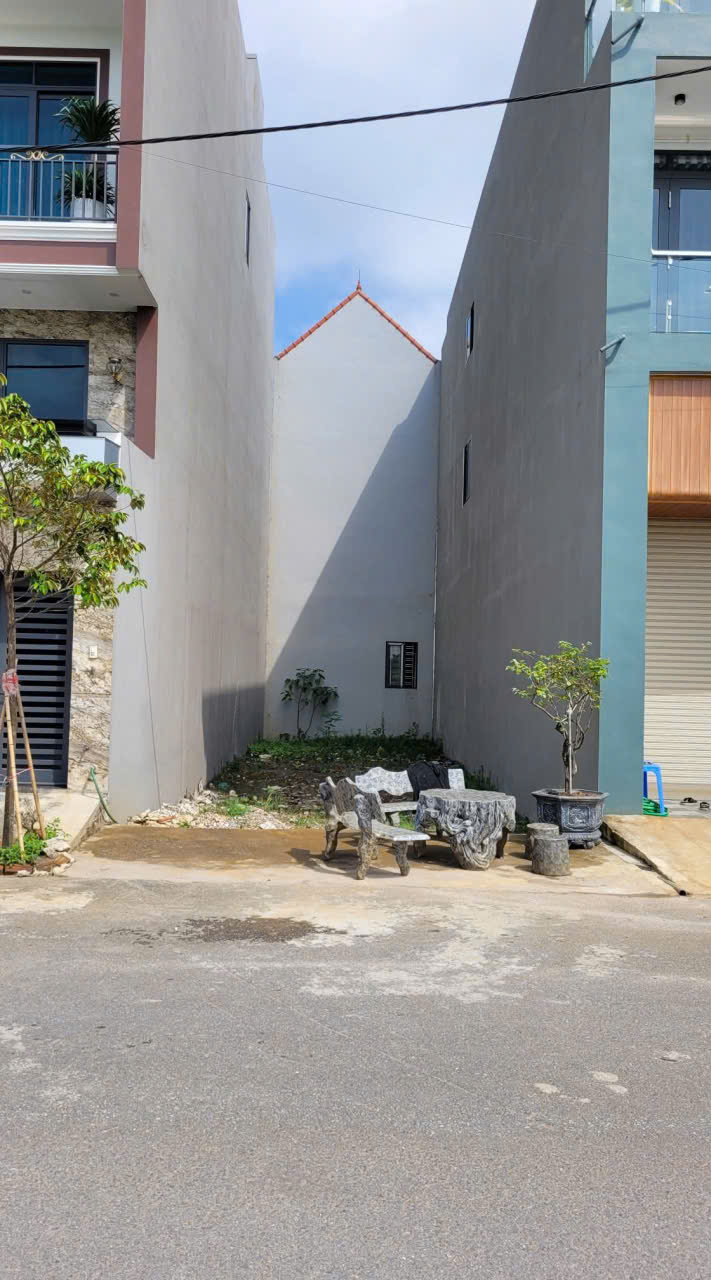 CHÍNH CHỦ BÁN ĐẤT ĐẸP – TÂN PHÚ, QUỐC OAI, HÀ NỘI - Ảnh 4