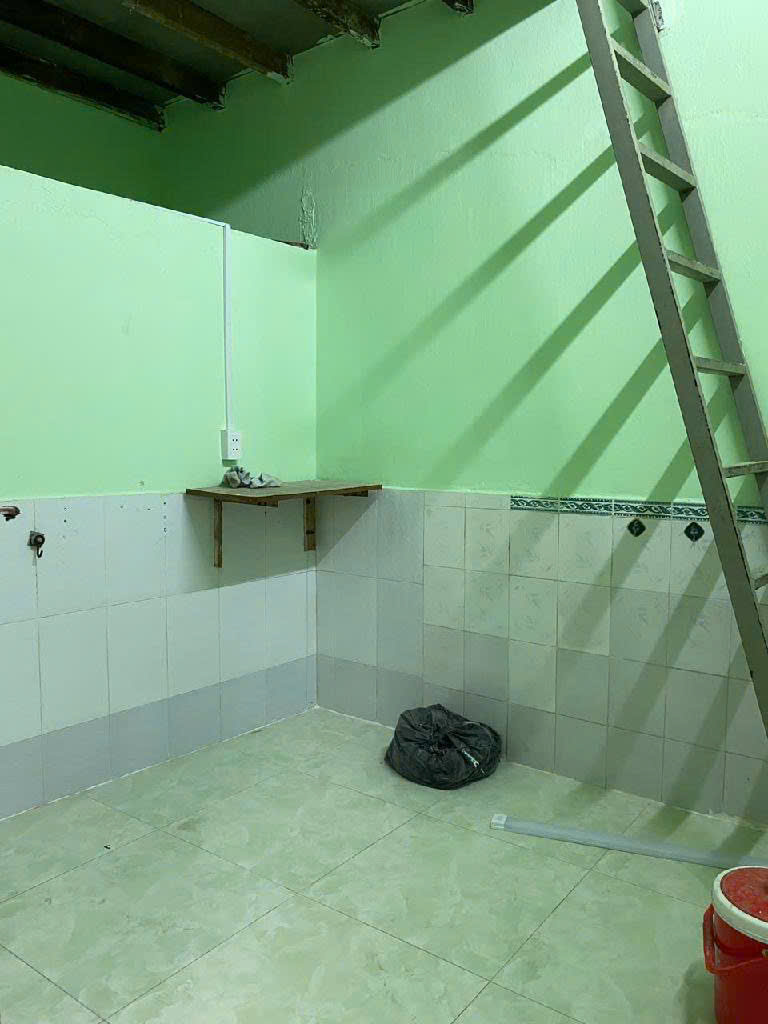 ĐẤT BÌNH TÂN 143 M2, LÊ VĂN QUỚI, DÒNG TIỀN TỐT, HẺM 4M, CHỈ 7 TỶ - Ảnh 3