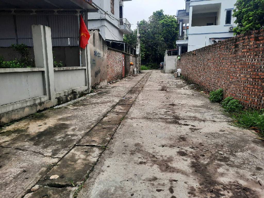 ĐẤT VÀNG NINH XÁ - 100M² - Ô TÔ 7 CHỖ VÀO NHÀ - TIỀM NĂNG KINH DOANH CHO THUÊ! - Ảnh 1