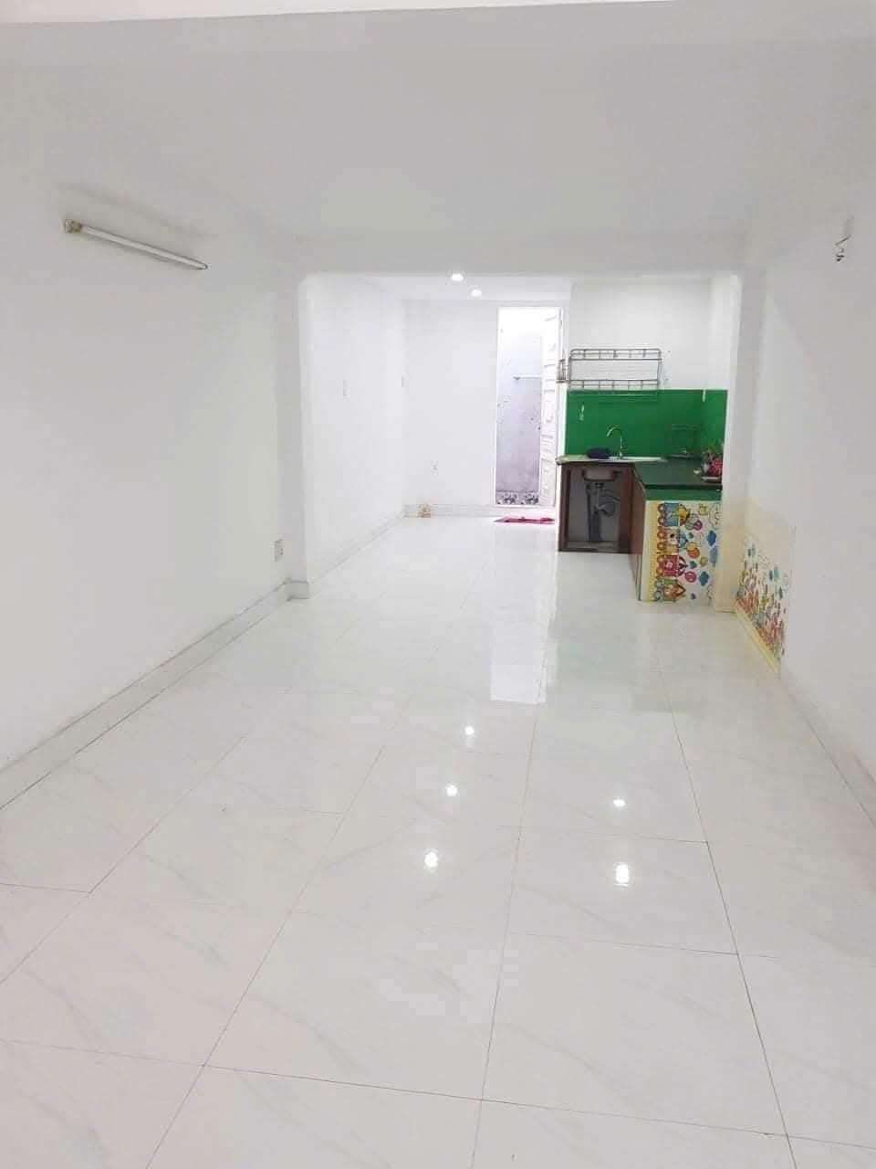 Quá rẻ nhà Lê Trọng Tấn Tân Phú gần trường ĐH Công Thương 48m2 ,2 Tầng Nhỉnh 3 tỷ - Ảnh 4
