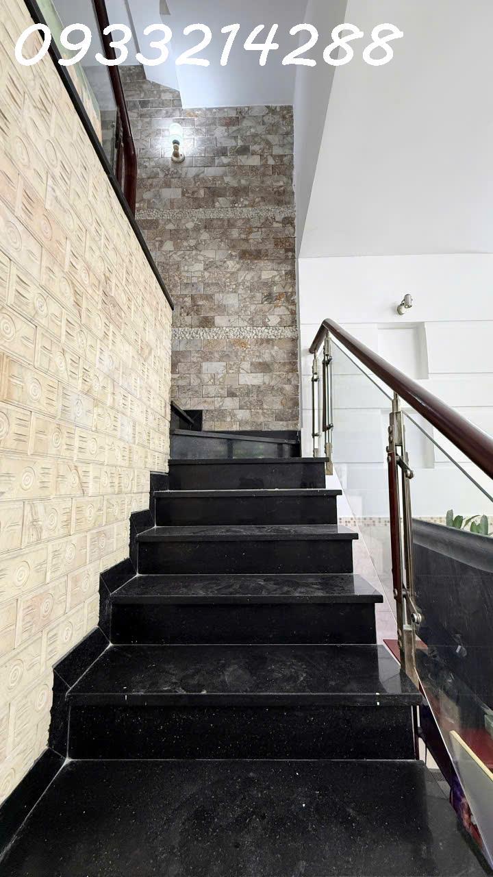 CẦN BÁN GẤP NHÀ, ĐƯỜNG SỐ 5, BÌNH HƯNG HÒA, BÌNH TÂN - HXH - 78M2, 2 TẦNG, NHỈNH  6 TỶ - SỔ HỒNG - Ảnh 3