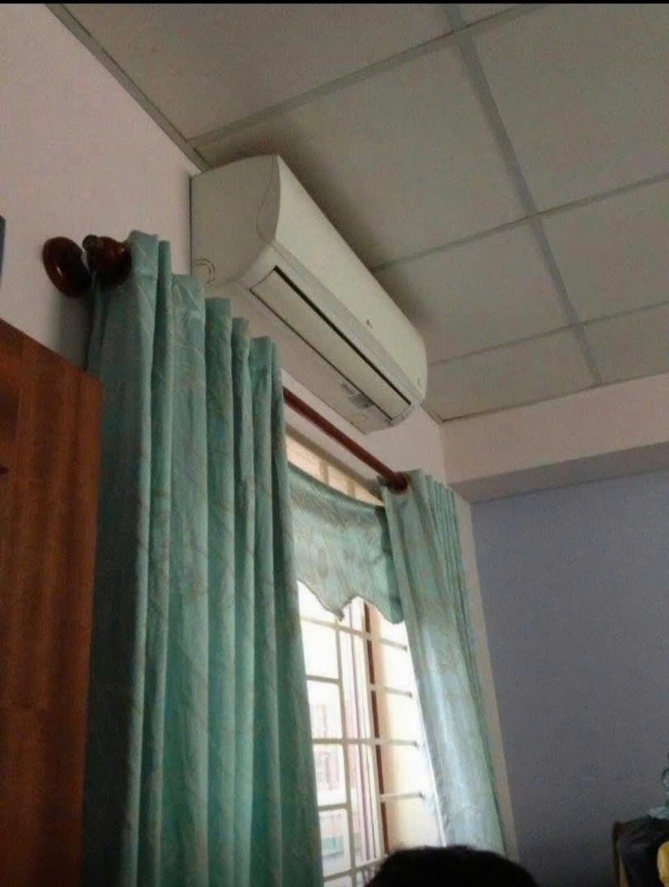 BÁN NHÀ VIP LÔ GÓC MẶT TIỀN ĐƯỜNG TÂN KÌ TÂN QUÝ- CHỈ 4.2 TỶ - Ảnh 1