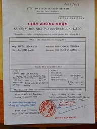 Chính chủ bán nhanh nhà HXH đang cho thuê giá siêu ưu đãi ngay trung tâm - Ảnh chính