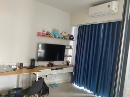 ► CHÍNH CHỦ BÁN HOẶC CHO THUÊ CĂN HỘ EMERALD CELADON CITY – FULL NỘI THẤT, GIÁ TỐT NHẤT - Ảnh 2