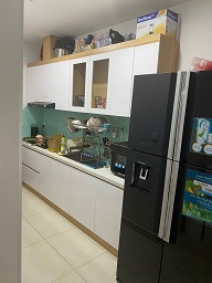 ► CHÍNH CHỦ BÁN HOẶC CHO THUÊ CĂN HỘ EMERALD CELADON CITY – FULL NỘI THẤT, GIÁ TỐT NHẤT - Ảnh 3