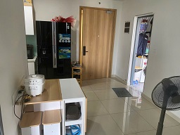 ► CHÍNH CHỦ BÁN HOẶC CHO THUÊ CĂN HỘ EMERALD CELADON CITY – FULL NỘI THẤT, GIÁ TỐT NHẤT - Ảnh 1