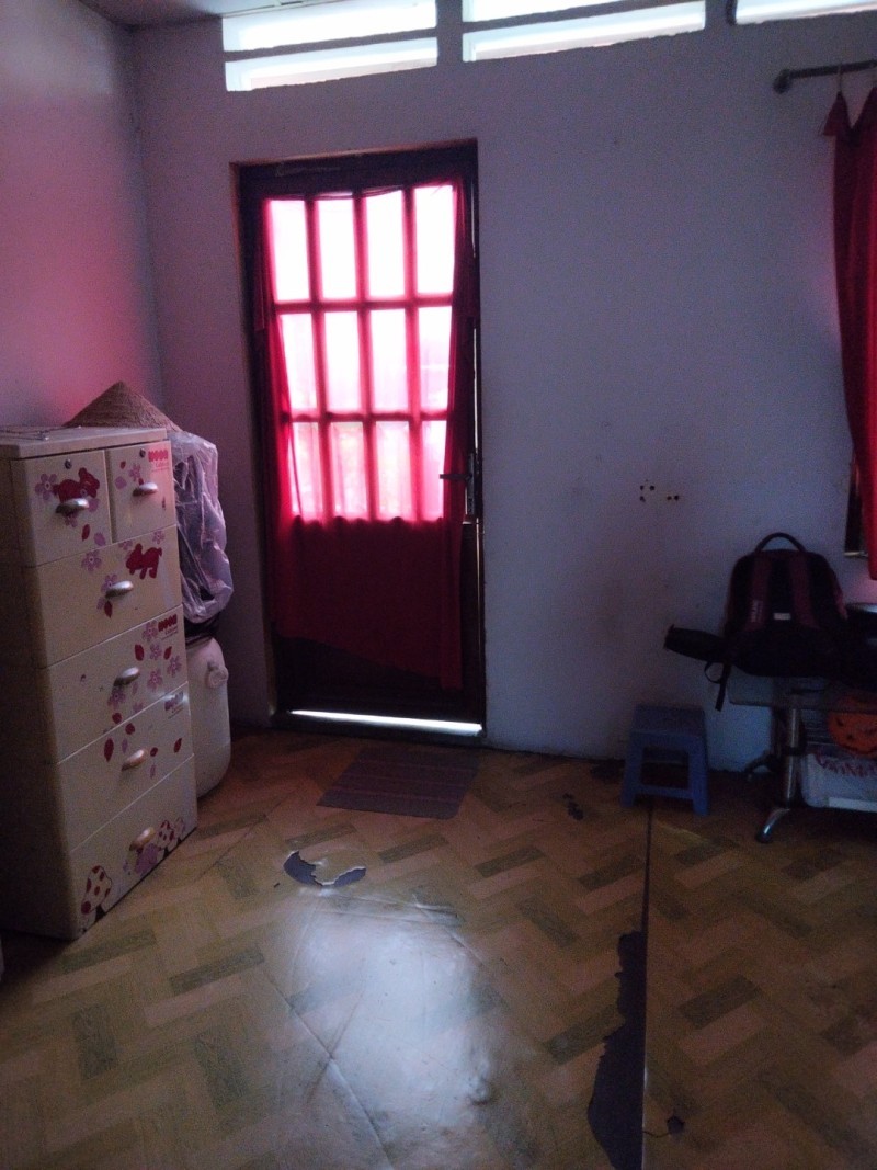 Bán nhà CN 50m2 (4.05 x 12.3)m - Hẻm xe tải 6m Đường Tân Quý, Tân Phú - Ảnh 3