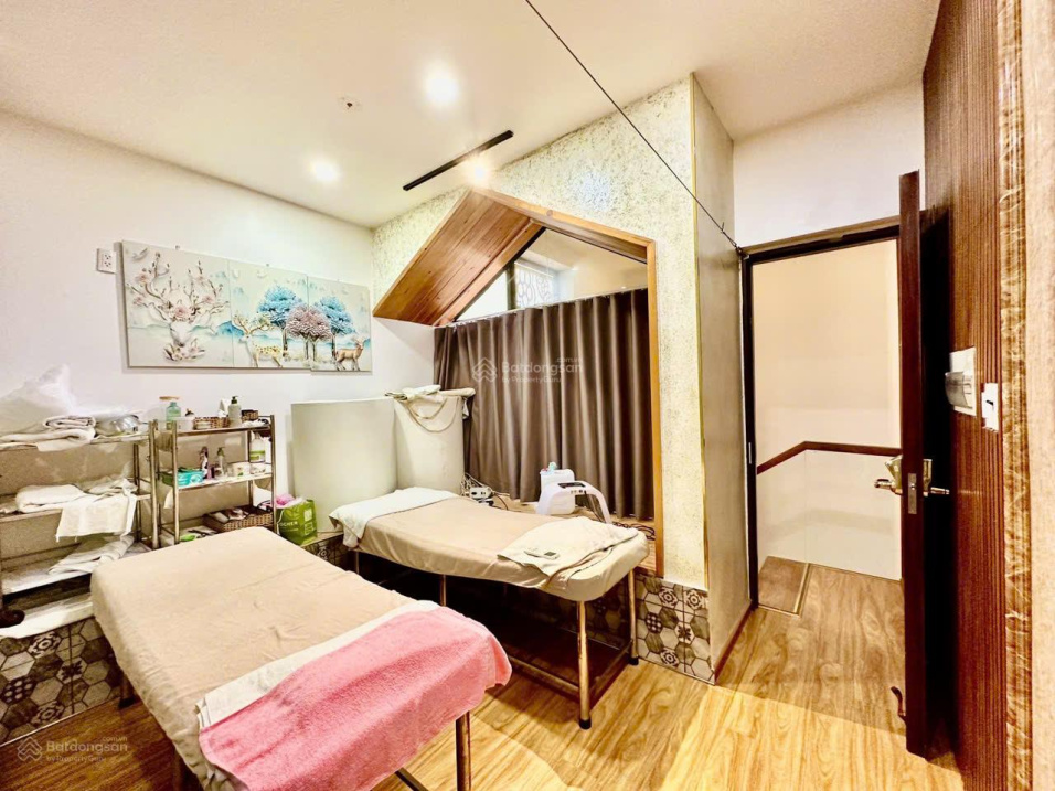 Nhà khu Vip Bờ Bao Tân Thắng đối diện Aeon Mall Tân Phú, xe hơi ngủ trong nhà, giá 8.8 tỷ - Ảnh 4