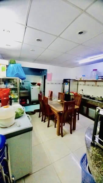 BÁN NHÀ HXH NGUYỄN SƠN TÂN PHÚ – 82M² – 2 TẦNG – 4PN – GIẢM 1.3 TỶ – CHỈ 8 TỶ - Ảnh 2