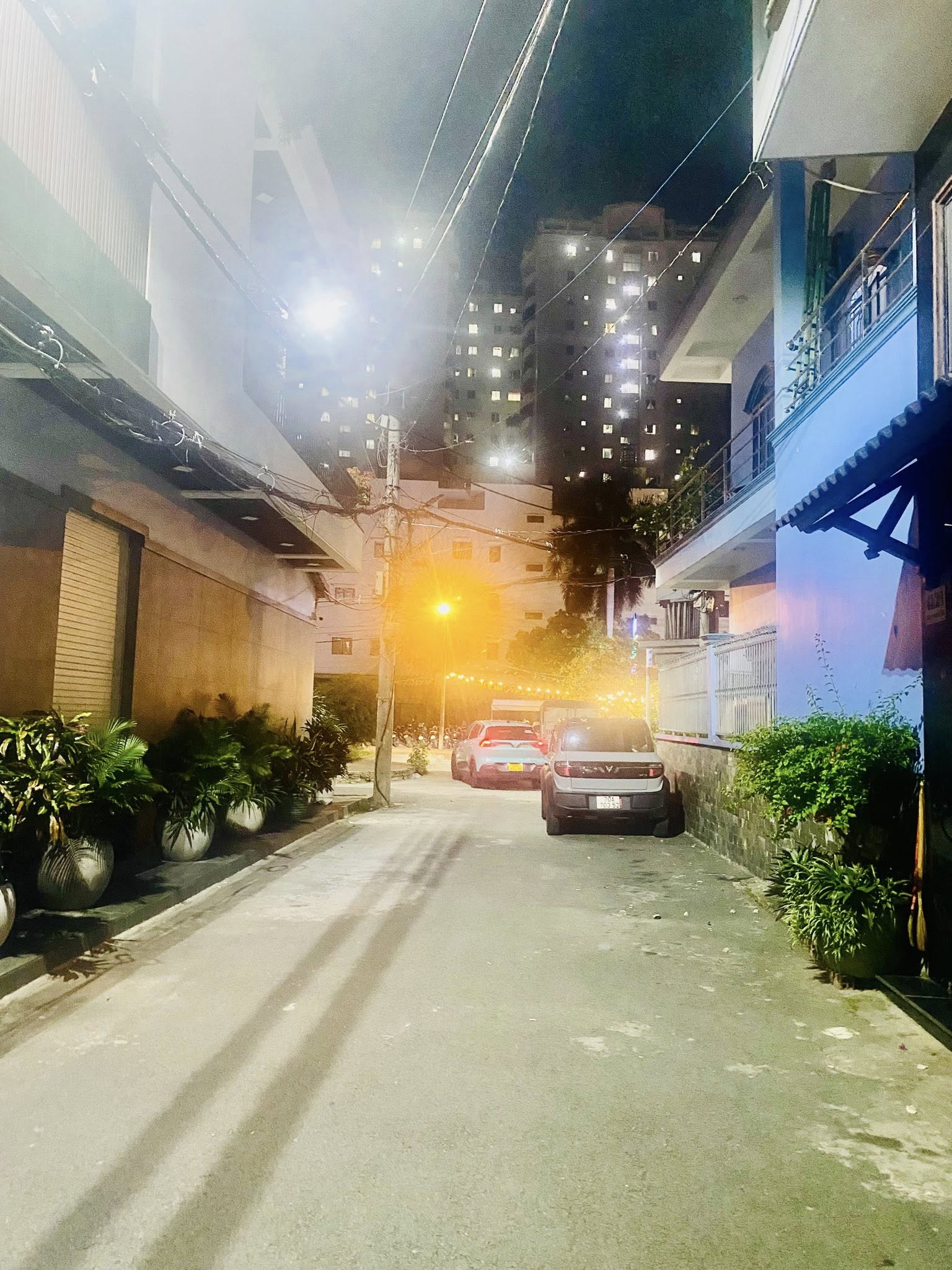 BÁN NHÀ HXH NGUYỄN SƠN TÂN PHÚ – 82M² – 2 TẦNG – 4PN – GIẢM 1.3 TỶ – CHỈ 8 TỶ - Ảnh 3