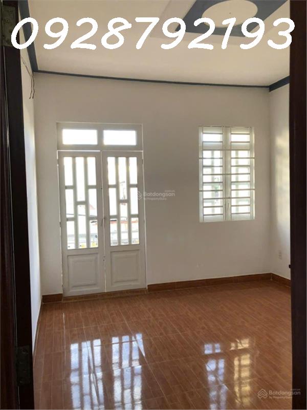 LƯU CHÍ HIẾU-TÂY THẠNH-TP 70m2 2T 5 PN  giá chỉ 6 tỷ... - Ảnh 2