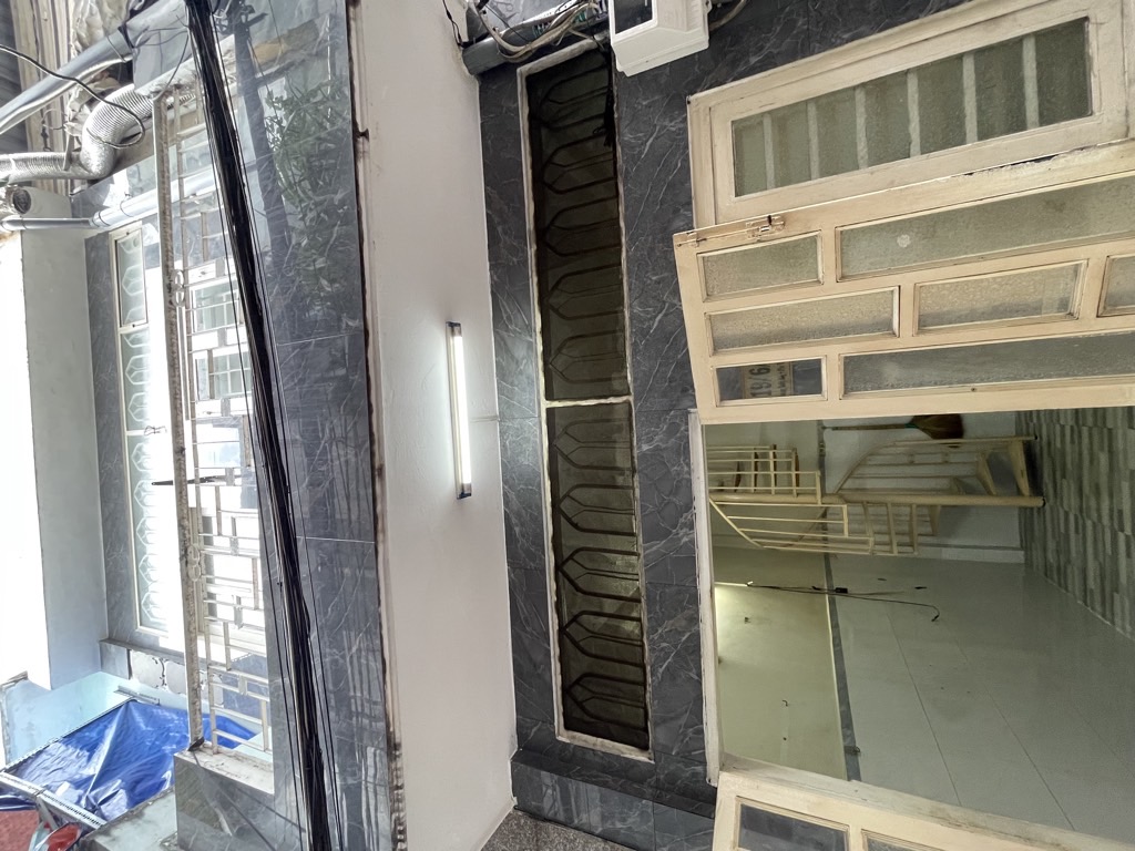 Bán nhà 2 tầng, gần Lũy Bán Bích, Hoàng Xuân Nhị, Đầm sen, trung tâm Tân Phú chỉ hơn 2 tỷ - Ảnh chính