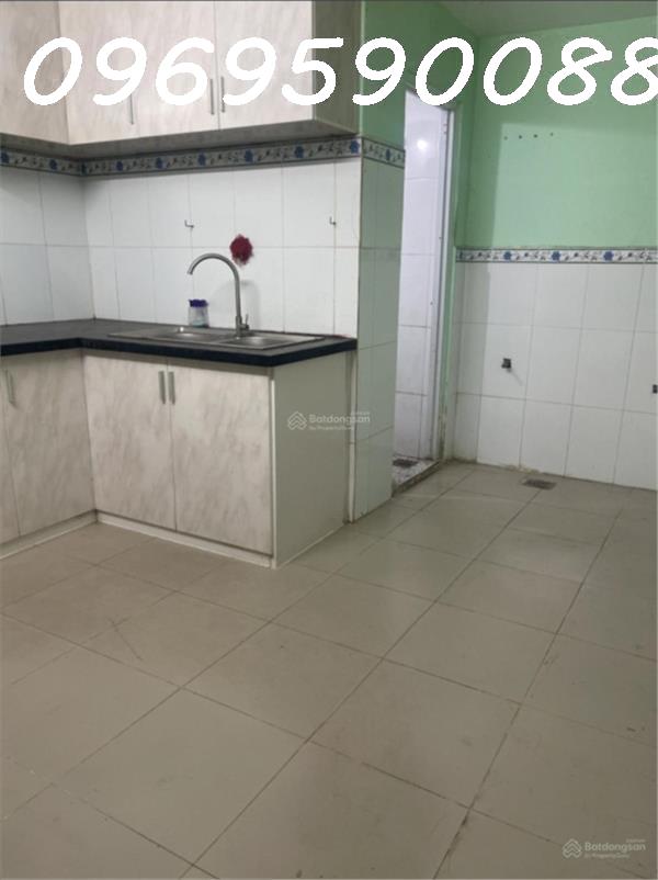 Khu Vip Nguyễn Cửu Đàm - hẻm oto 8m - 4x15m - 2 tầng - chủ kẹt bán gấp trong tuần - Ảnh 3